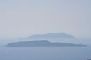 Sicily 38
